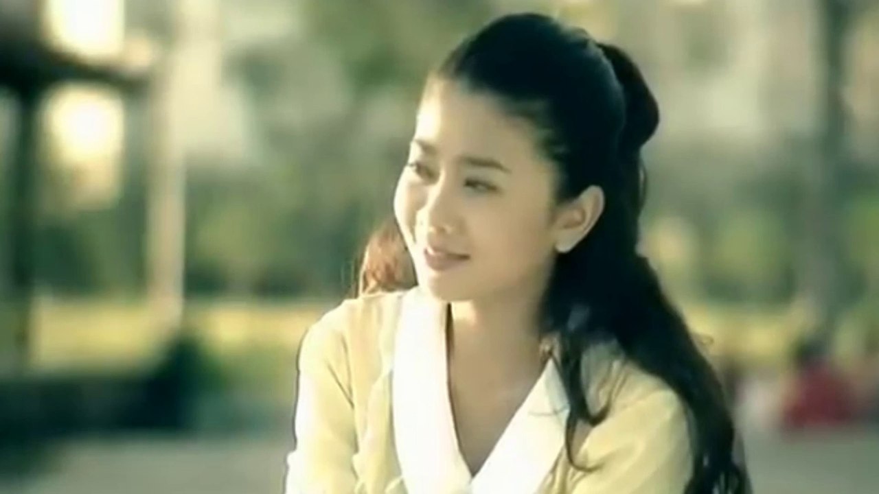 Không Còn Nước Mắt - Dàn Sao Việt Bật Khóc - OCEAN TV