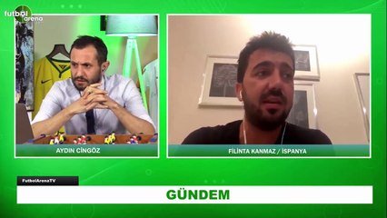 İspanya'daki son durum ne? Sokağa çıkma yasağında 14. gün!
