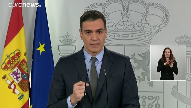 В Италии от коронавируса умерли более 10 тысяч человек