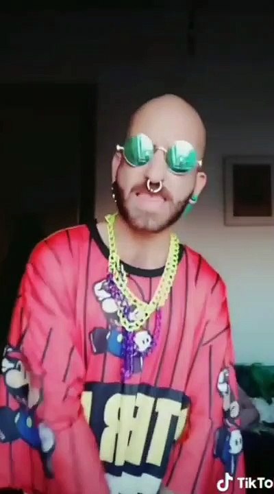 Dakota rules