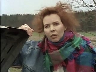 Harald und Eddi die Fünfzehn-KzvPK8kxO6g_x264