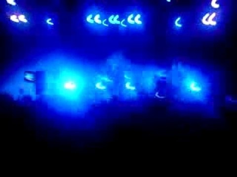 BB Brunes Houna 15.02 Nancy