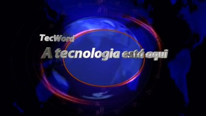 Twitter Mídia Manipulada, Google Duo e NASA - Confira no TecWord