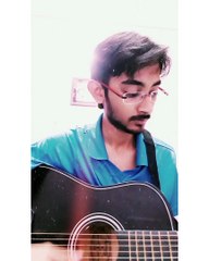 Phir Kabhi |Ms Dhoni The Untold Story |Unplugged