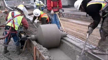 10 Highly Skilled Workers