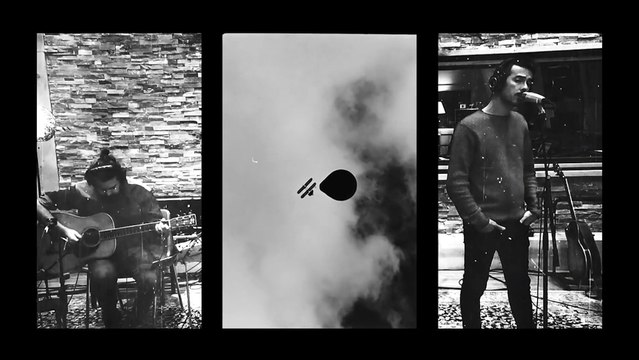 Vetusta Morla publica su nueva canción: 'Mismo sitio, distinto lugar'