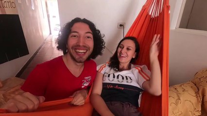 Notas y acordes del ser  Hacer con eso Víctor Transgresor PoliTriArte capitulo 5