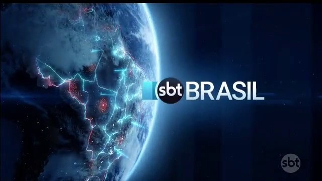 Intervalo Comercial (Nacional e Local) - SBT Brasil (Sábado) (14/03/2020) (20h24) | TV Jornal SBT Recife (PE) 2020