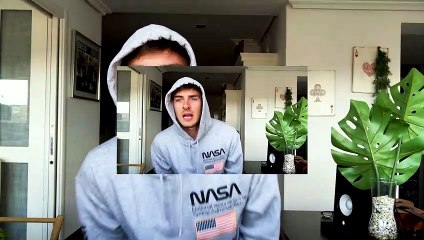 Dvicio lanza el videoclip de su canción 'Capítulos'