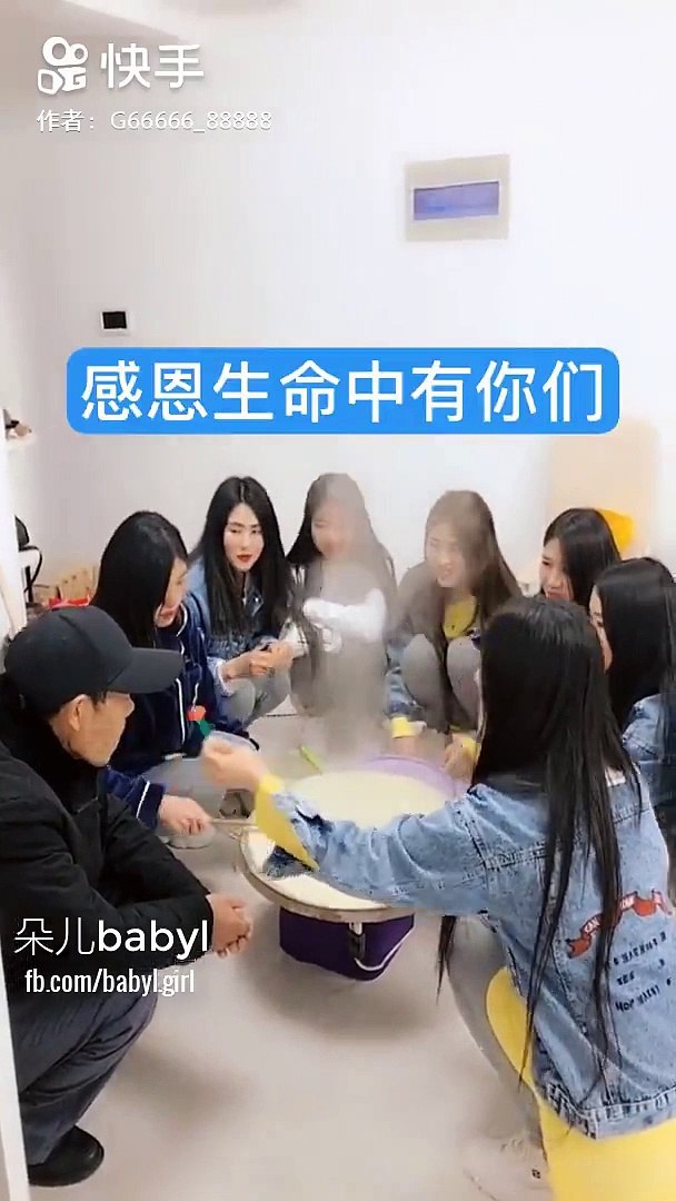 ⁣Funny TikTok Videos #555 - TikTok meme compilation - TikTok Videos 2020