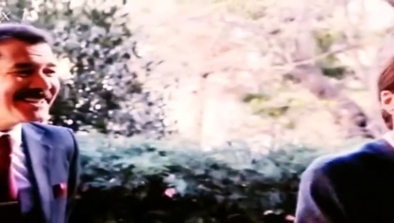 مسلسل اسطنبول الظالمة Zalim İstanbul كواليس الحلقة الاخيرة .