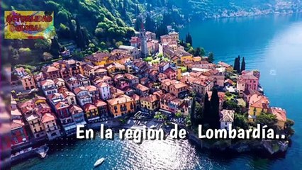 ITALIA MAS 10.000 CONTGIADOS Y 889 MUERTES EN UNA SOLA NOCHE