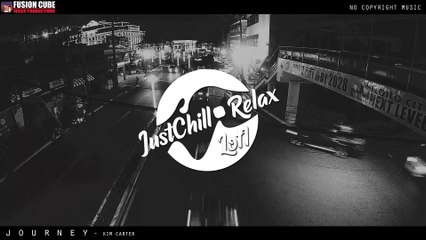 Journey - LOFI MUSIC 2020 | CHILL MUSIC | STUDY MUSIC