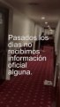 El reclamo de los repatriados aislados en hoteles porteños