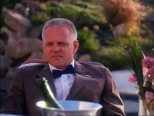 Private Wars (1993) Part 2