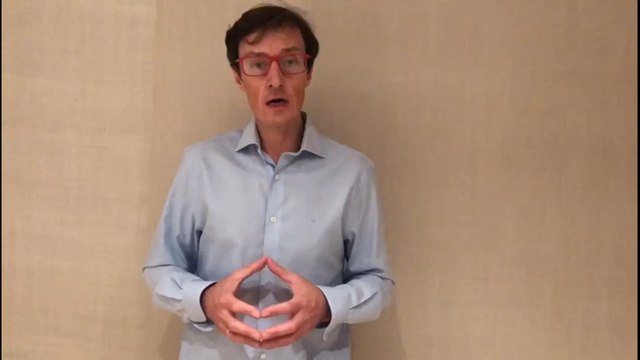 Iberia repatria a más de 6.000 personas solo en vuelos especiales