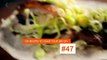 Gordon Ramsays Ultimate Cookery Course S01E10 - Street Food Classics
