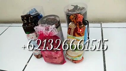 SALE!!! +62 813-2666-1515, Souvenir Acara Khitanan Banda Aceh