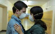 Viral Movie - Could the Coronavirus turn into a zombie pandemic?