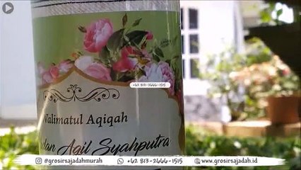 Recommended!!! +62 813-2666-1515 | Souvenir Untuk Acara 7 Bulanan Jogja