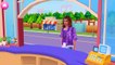 Play Fun Learn Cake Cooking and Colors My Bakery Empire Bake, Decorate, Serve Cakes Games For Kids