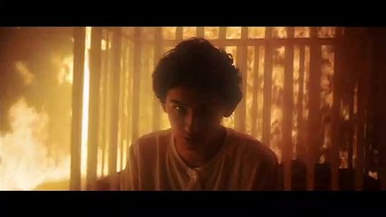 Sub Urban - Cradles 🎶