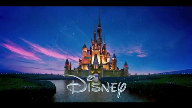 Lilli e Il Vagabondo trailer