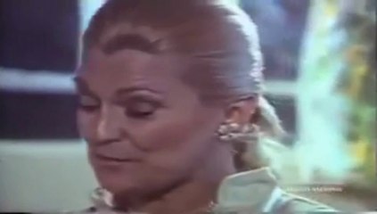 Cozinhar bem com Menos Gás 1979 (com Hebe Camargo)