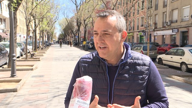 Experto considera que el cambio de hora tendrá un impacto menor