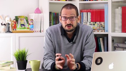 Los peligros de la obediencia_ el experimento de Milgram_