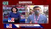 Coronavirus fear - 149 new cases in last 24 hrs, India count at 873HD