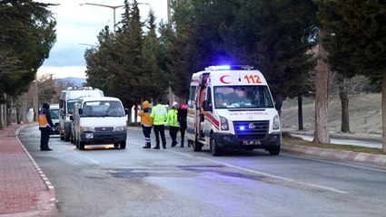Şehirler arası seyahat kısıtlaması, özel aracını kullananlar için nasıl olacak? İşte yanıtı