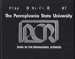 Documental: El Experimento de Stanley Milgram (1962)