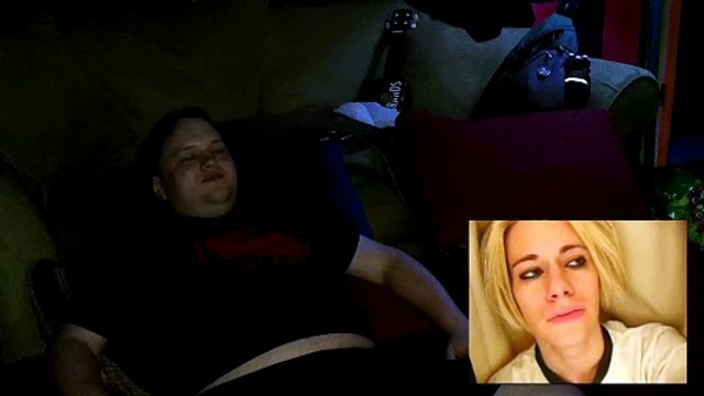 Thorgorath Reacts - Leave Britney Alone (Chris Crocker)