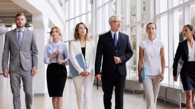 Business Development | Sales Recruiter | Minneapolis, MN | AL, AK, AZ, AR, CA, CO, CT, DE, FL, GA, HI, ID, IL, IN, IA, KS, KY, LA, ME, MD, MA, MI, MS, MO, MT, NE, NV, NH, NJ, NM, NY, NC, ND, OH, OK, OR, PA, RI, SC, SD, TN, TX, UT, VT, VA, WA, WV, WI, WY