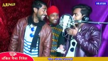 Happy New Year Song - 2020 - 2020 new bhojpuri song - Payalwa Ke Naya Saal - NEW YEAR song 2020...