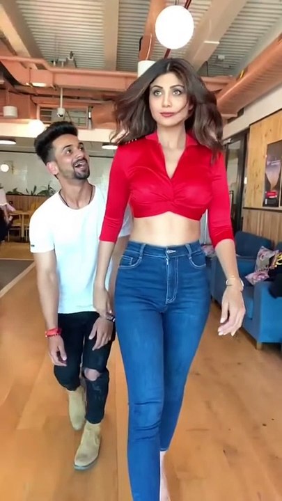 korean latest tiktok vedioes - latest tktok vedioes and funny  in 2020