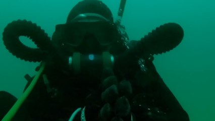 Miembros de la OTAN aplauden para agradecer el esfuerzo contra el Covid-19