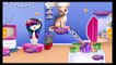 Cat Hair Salon Birthday Party And Play Fun Pet Kitten Care and Hair Salon Makeover Games For Kids