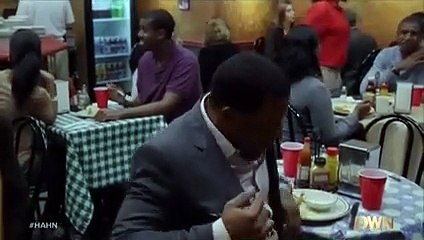 The Haves and the Have Nots S03E23