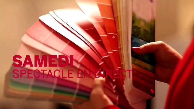 Anne Roumanoff : Aimons-nous les uns les autres... et plus encore