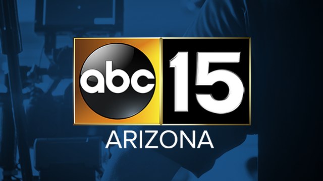 ABC15 Arizona Latest Headlines | March 28, 7pm