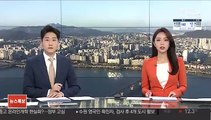 경찰, 박사방 단순 시청자도 처벌 검토