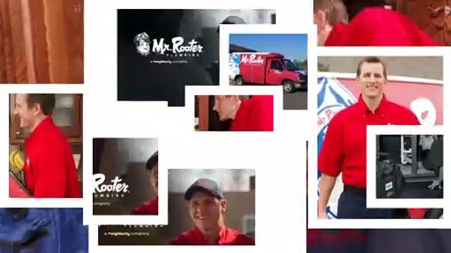 Commercial Plumber in Panama City, FL | (850) 250-0906