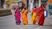 50 News: Woman tests corona positive in Lakhisarai of Bihar