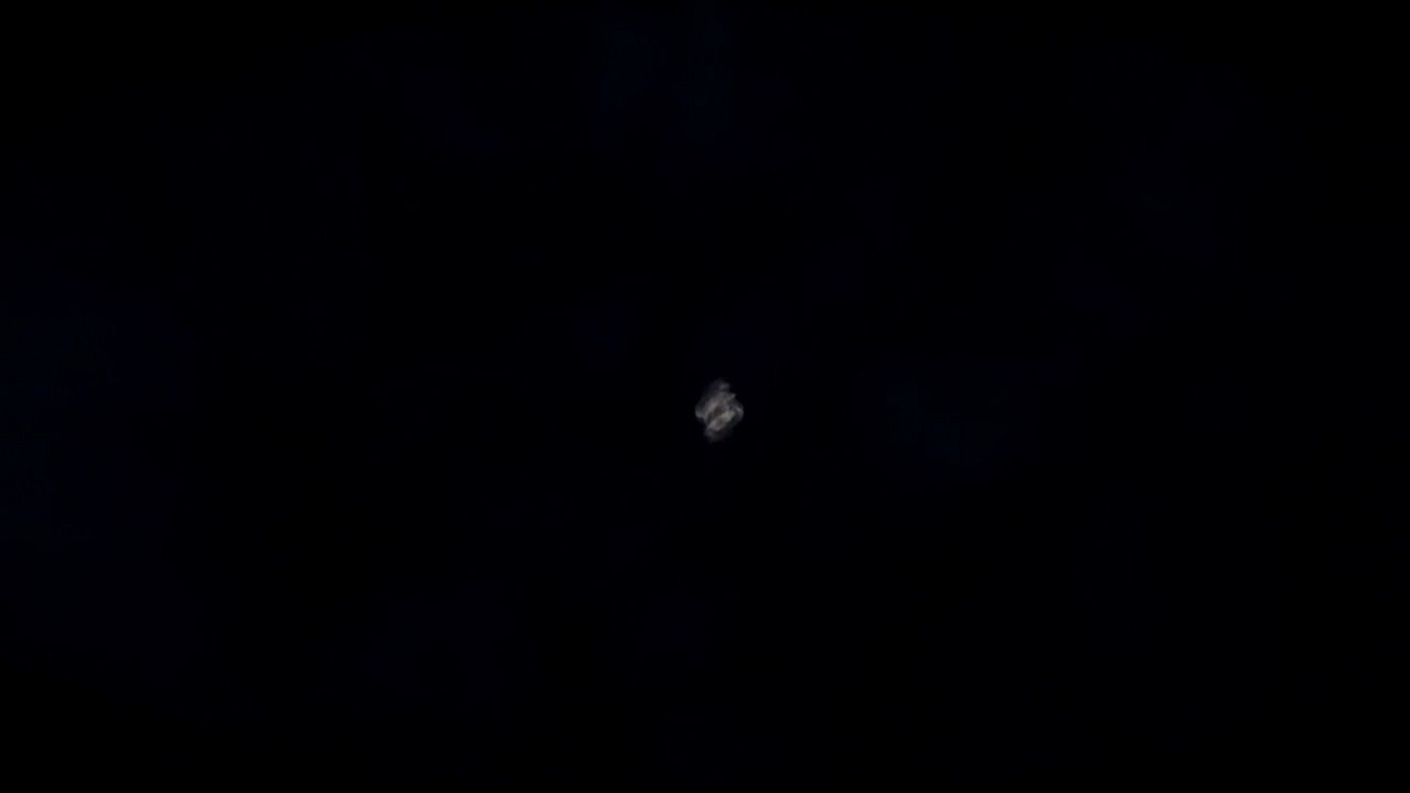 Heart Touching Emotional Poem that makes you cry | Sad Emotional Poetry in Hindi |LETS WATCH