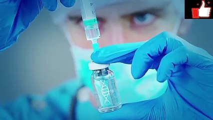 Coronavirus explain in hindi || Coronavirus new update in Hindi#Coronavirus