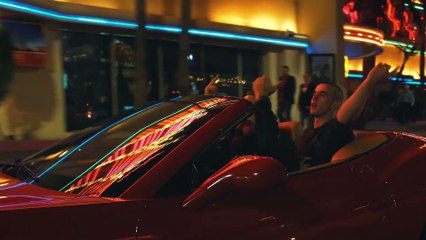 Invitation To Learn How To Create An Automated, Online Business