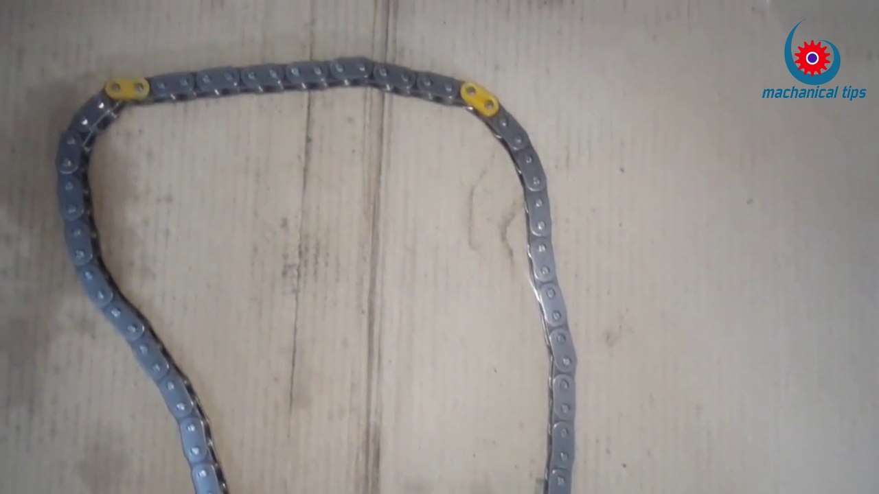 camry engine timing chain what year toyota camry has a timing chain 2011 toyota camry timing chain replacement toyota timing belt or chain list toyota timing chain replacement schedule