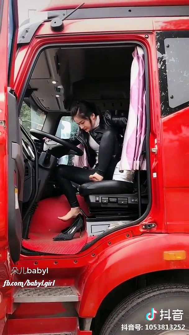 ⁣Funny TikTok Videos #569 - TikTok meme compilation - TikTok Videos 2020